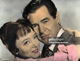 98 Carolyn Sherman Photos & High Res Pictures