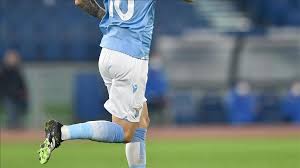 Europa league match napoli vs granada 25.02.2021. Europa League Napoli Eliminated By Underdogs Granada