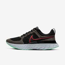 Is responsible for this page. New Mens Shoes Nike Com