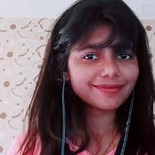 hcc #hcc #hiring #certified #medicalcoding #medicalcoder #hcccoding  #hcccoder #crc #cpc #medicalcodingjobs #healthcarejobs #riskadjustment  #healthcare #healthcarecoding #coimbatorejobseekers