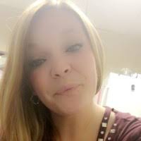 30+ "Selena Simmons" profiles