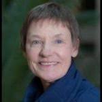 Building Equitable Access to Mentorship Program