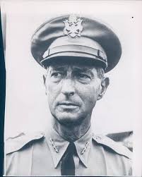 General Choi and Markus Rounthwaite. SrGM Sereff and GM R. Sereff