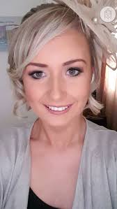 Wexford Rose of Tralee Centre