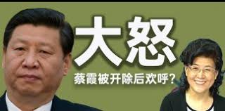 Read reviews from world's largest community for readers. é»Žæ™ºè‹±å½'æ¡£ æ–°é«˜åœ°new Highland Vision