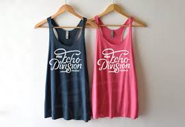 Download Couple Tank Top Mockup Next Level Women S Triblend Etsy Couple Tank Tops Custom Clothes Vintage Indigo