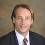 Dr. Mark S. Sutton, MD