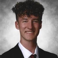 Lamar Crump's Instagram, Twitter & Facebook