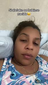 La casa de Alofoke: Santiago Matías y su Impacto