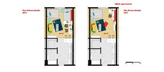 Maybe you would like to learn more about one of these? Ikea Home Plan Ikea In Russia Pptx Powerpoint Inside The Ikea Home Planner You Can Sharearief