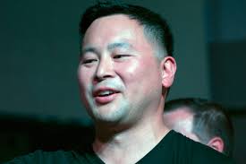 Who is Ron Kim? Meet Andrew Cuomo's Nursing Home Nemesis From Queens