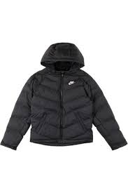 Check spelling or type a new query. Manteaux Vestes Enfant Nike Fashiola Fr