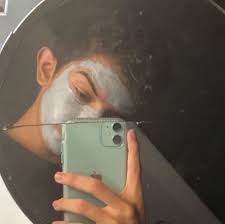Dt صور عرض عرض افتارات افتار افتاراتي افتارات فخمه افتارز افتارات فخمه صور اكسبل Aesthetic Pastel Wallpaper Pastel Aesthetic Disney Pictures