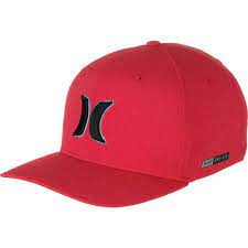 Hurley Dri Fit Heather Hat 76 Brl Liked On Polyvore Featuring Men S Fashion Men S Accessories And Men S Hats Hats Hurley Mens Hats For Men