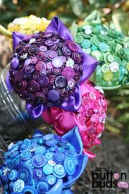 Pin On Eco Chic Alternatives To Cut Flower Bouquets