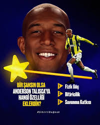 Fenerbahçe