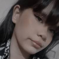 100+ "Gabrielle Salas" profiles