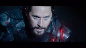 When people ask me for advice