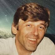 Remembering Urbandale High School