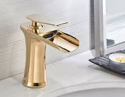 Check spelling or type a new query. 283 Series Sanliv Sanitary Wares