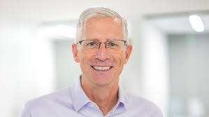 Brian Mchugh's Instagram, Twitter & Facebook