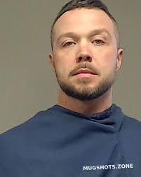 ROCK STEVEN GERHARDT 01/07/2023