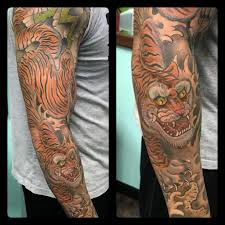 We use 100% disposable equipment. 12 Best Tattoo Shops In Dallas 2021 Location Reviews And Services Saved Tattoo