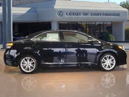 Image result for Black Sapphire 2010 HS