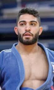 LJA30072024 by LJA.MX y Revista Magnífica