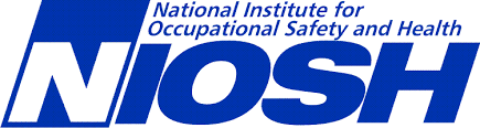 The osh act of 1970 also established a research institute called the national institute of occupational safety and health (niosh). National Institute For Occupational Safety And Health