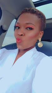 Millicent Rosenberg's Instagram, Twitter & Facebook