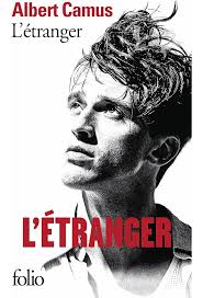 La délicatesse : Foenkinos, David: Amazon.se: Böcker