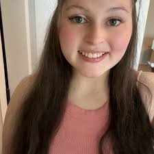 Why is Hi-Lite in Marshall MI closed?