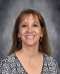 Casey Clinch's Instagram, Twitter & Facebook