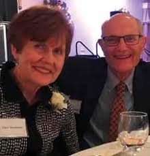 2022 Year in Review by Lutheran Summer Music