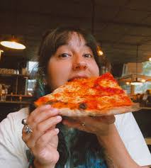 ZiG RON!N (@roninzig) • Instagram photos and videos