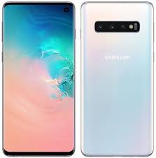 Promotie Telefon Mobil Samsung Galaxy S10 Cu 33 Reducere De Pret Si Cadou Cartela Sim Orange Prepay Samsung Galaxy Samsung Dual Sim
