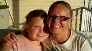 Mom of Slain Delphi Teen Says She Was Shocked by Arrest