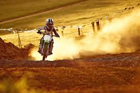 Find and download kawasaki dirt bike wallpapers wallpapers, total 31 desktop background. Dirt Bike Wallpaper Hd Kawasaki Dirt Bike 1440x1062 Wallpaper Teahub Io