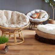 139 Papasan Taupe Chair Frame Pier 1 Imports Taupe Chair Natural Chair Big Comfy Chair