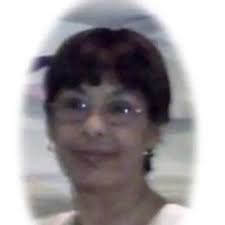 Obituary information for Mary Alice Bolanos