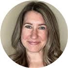 Best Therapists/Counselors Near Me in Lancaster, OH