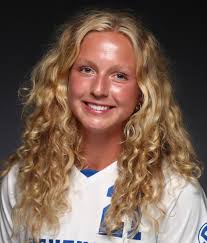 KENTUCKY (5-0-1, 0-0-0 SEC) CATS VISIT IOWA STATE IN FINAL NON-CON MATCH  ROSTER RUNDOWN