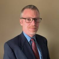 200+ "Pinc" profiles