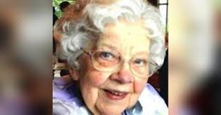 Juanita Himmelspach Obituary