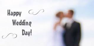 They lift the spirit and remind the recipient of just how great sure, this post is about anniversary wishes for friends. Wedding Wishes