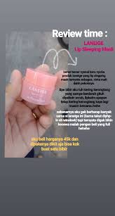 Skincare Bodycare Perawatan Bibir Perawatan Kulit Produk Perawatan Kulit Alami