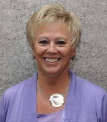 Colette Mathieson Obituary