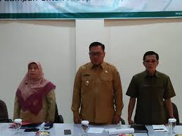 Belum Kantongi Imb Apartemen Di Cimanggis Cuek Tabrak Aturan Depoknet
