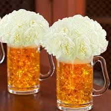 Birthday party decorating ideas on a budget; 100 Creative 30th Birthday Ideas For Men By A Professional Event Planner